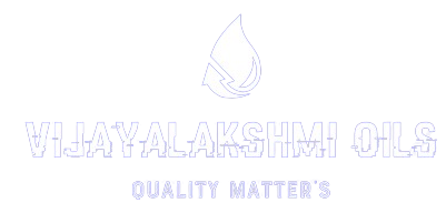 vijayalakshmi oils